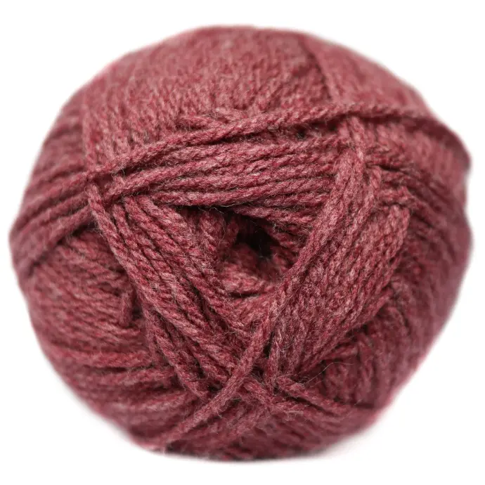 OXIDE CHARITY DK 100g