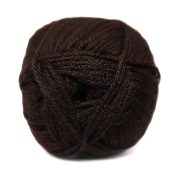 BROWN CHARITY 100g 