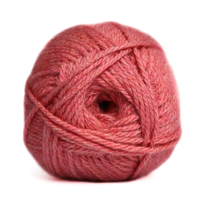 [9000762] CHARITY  5X100G BLS GUAVA
