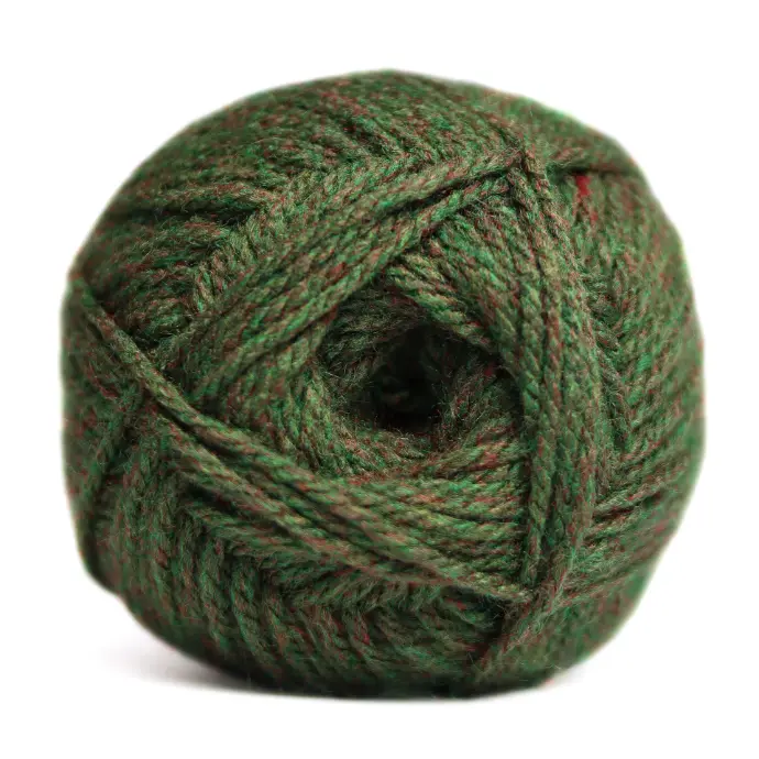 TURTLE CHARITY 100g