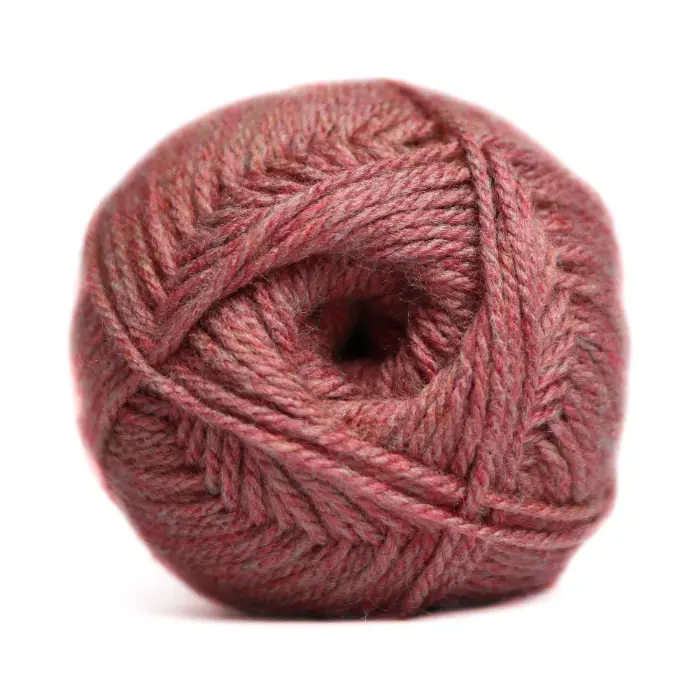 MUSK CHARITY 100g 