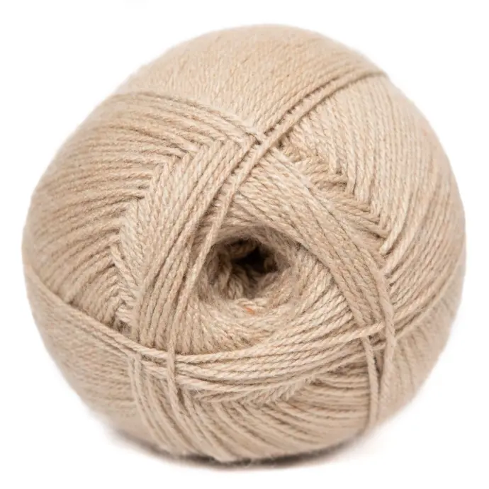 TORTILLA PULLSKEIN CHARITY 300g 