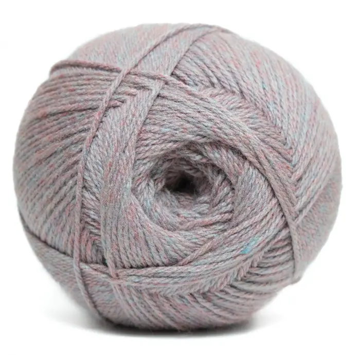 TAWNY PULLSKEIN CHARITY 300g 