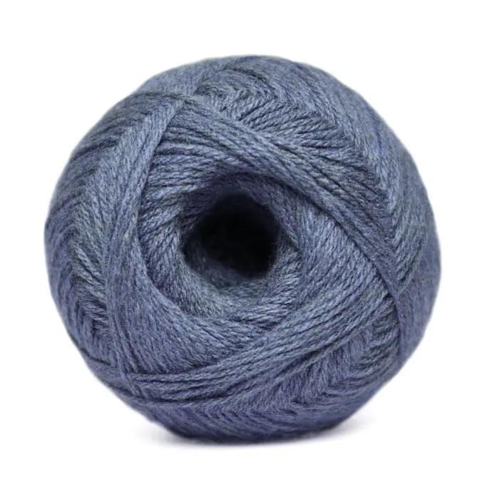 STONEWASH PULLSKEIN CHARITY 300g 