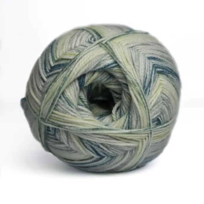 CHARITY P/S PRINT 300g BLS ARIZONA ROAD TRIP