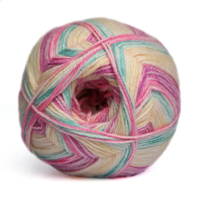 ANGEL BREATH CHARITY P/S PRINT 300g BLS 