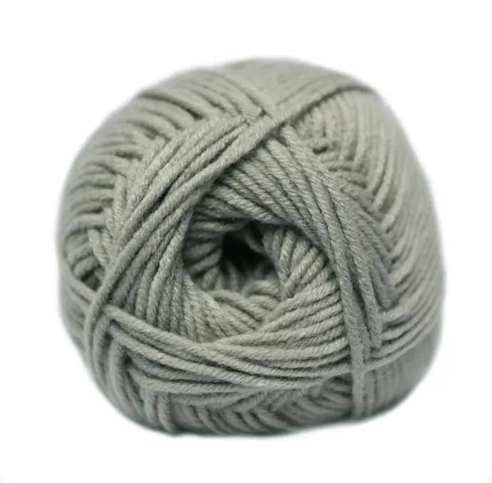 PEPPER SERIOUSLY CHUNKY CHARITY 150g