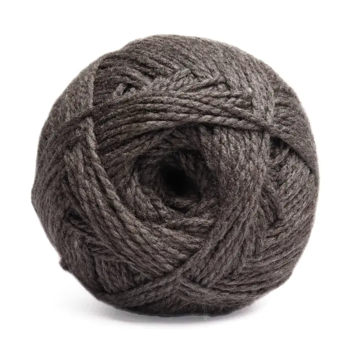 [9002736] CHARITY SERI CHUNKY 4X150G BLS ANCHOR