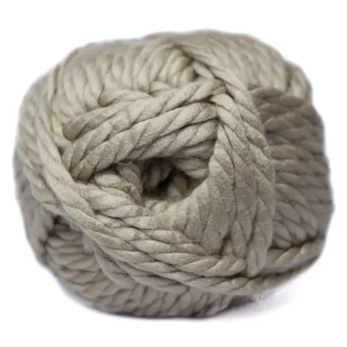 PEPPER MEGA CHUNKY SOLID CHARITY 300g