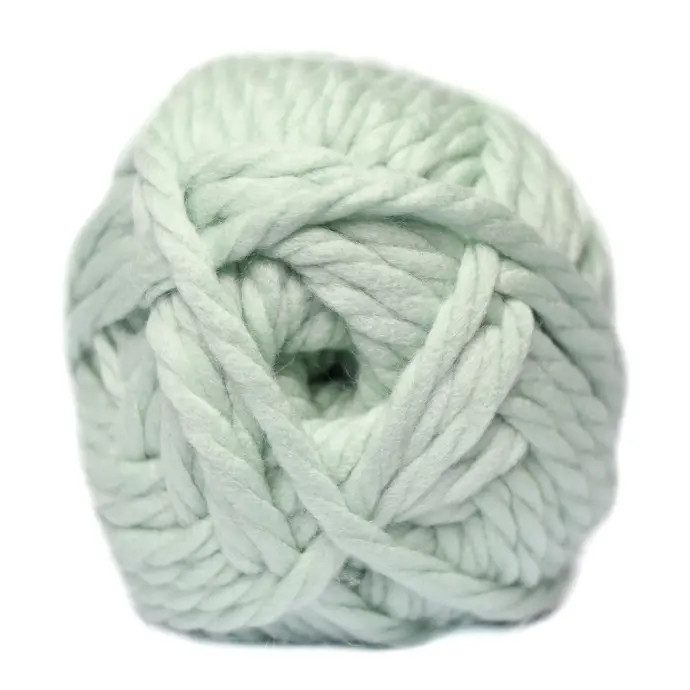 SNOMOON CHARITY MEGA CHUNKY SOLID 300g