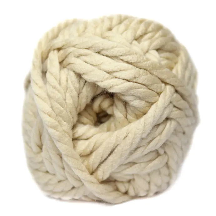 GRAVEL MEGA CHUNKY SOLID CHARITY 300g 