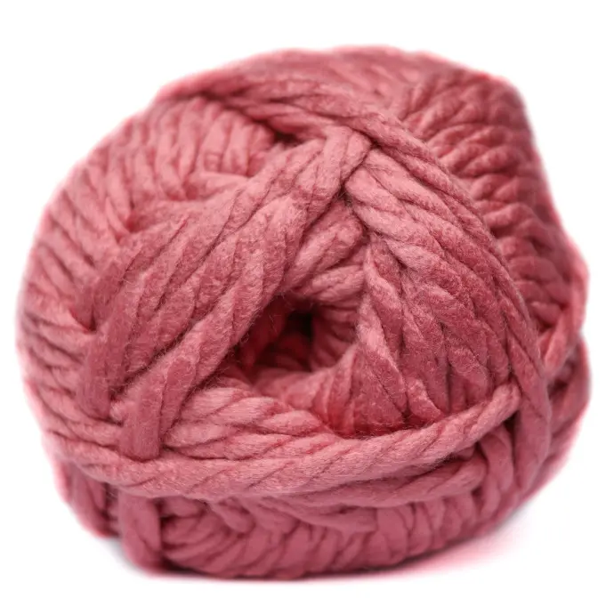 TEABERRY MEGA CHUNKY SOLID CHARITY 300g 