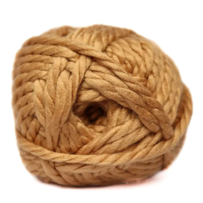 CAMEL MEGA CHUNKY SOLID CHARITY 300g