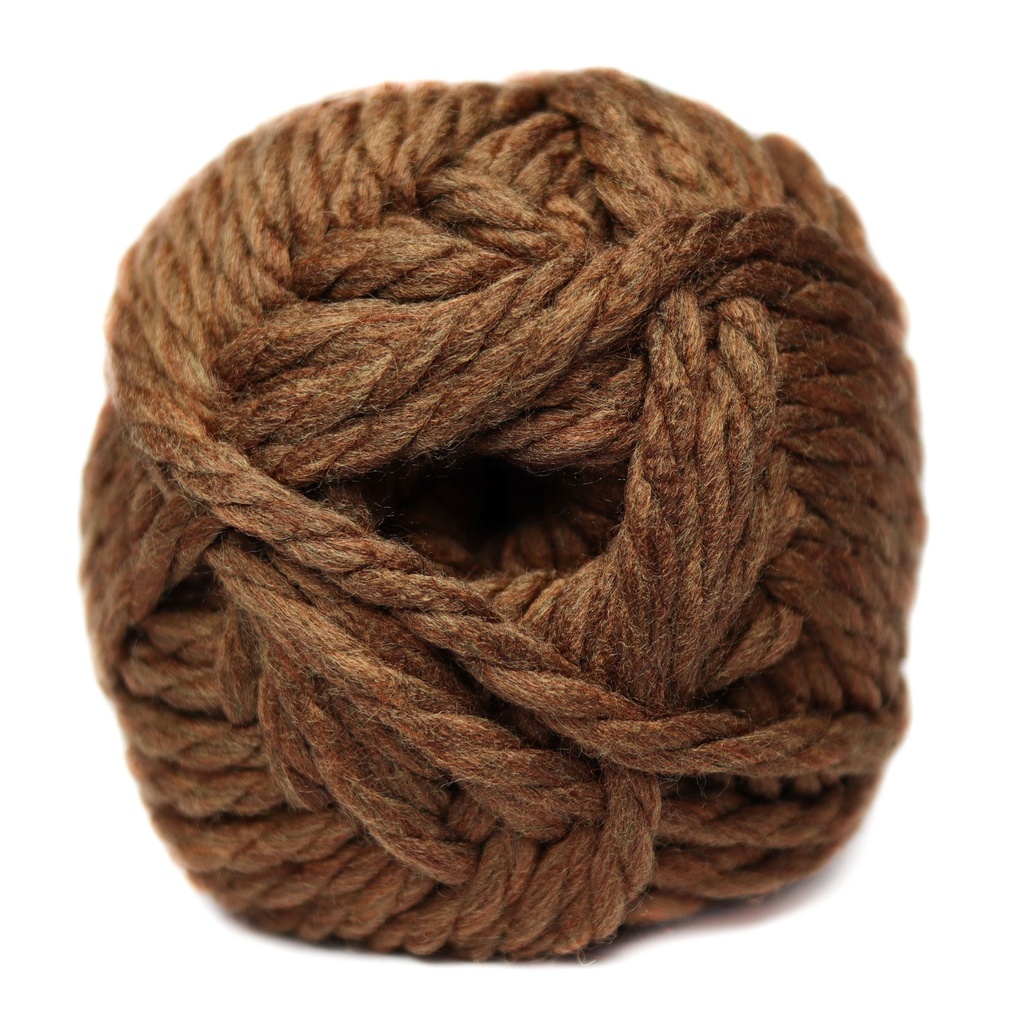 WALNUT CHARITY MEGA CHUNKY SOLID 300g
