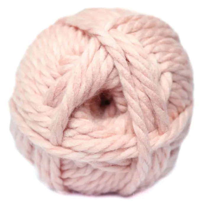 TAN CHARITY MEGA CHUNKY SOLID 300g