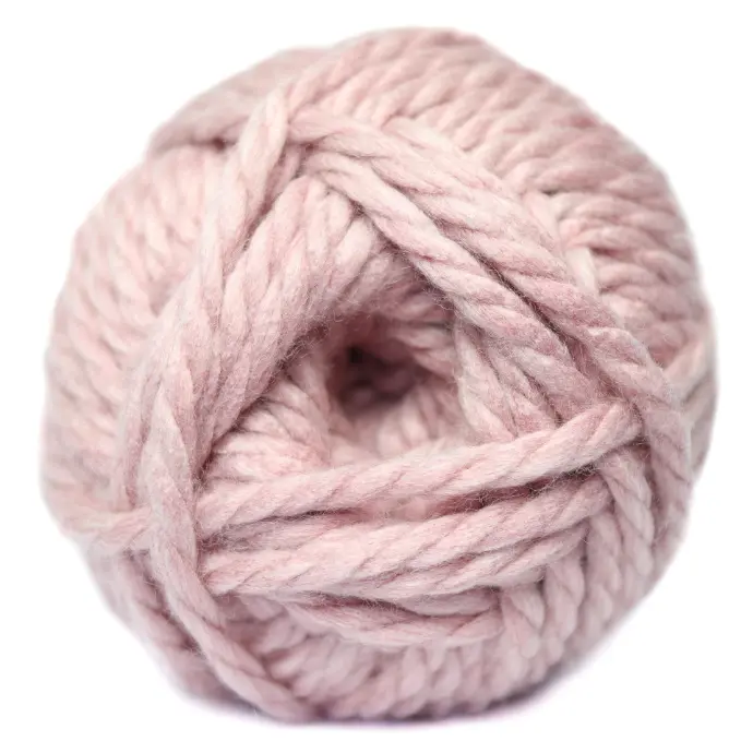 CIDER CHARITY MEGA CHUNKY SOLID 300g 
