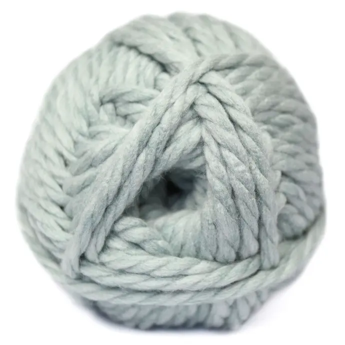 SEASALT CHARITY MEGA CHUNKY SOLID 300g 
