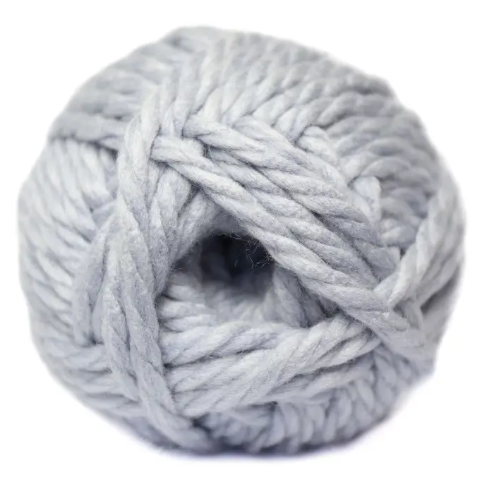 TWILIGHT CHARITY MEGA CHUNKY SOLID 300g