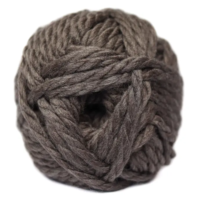 ANCHOR CHARITY MEGA CHUNKY SOLID 300g