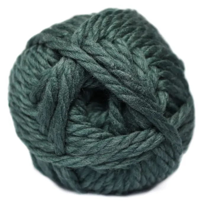 CILANTRO CHARITY MEGA CHUNKY SOLID 300g