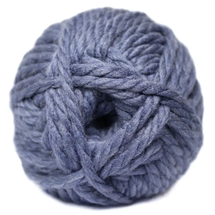 MARITIME CHARITY MEGA CHUNKY SOLID 300g