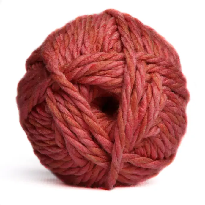 GUAVA CHARITY MEGA CHUNKY SOLID 300g 