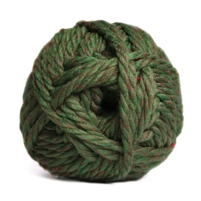 TURTLE CHARITY MEGA CHUNKY SOLID 300g
