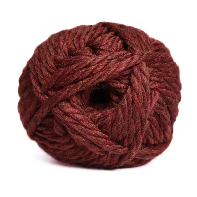 EMBERWOOD CHARITY MEGA CHUNKY SOLID 300g