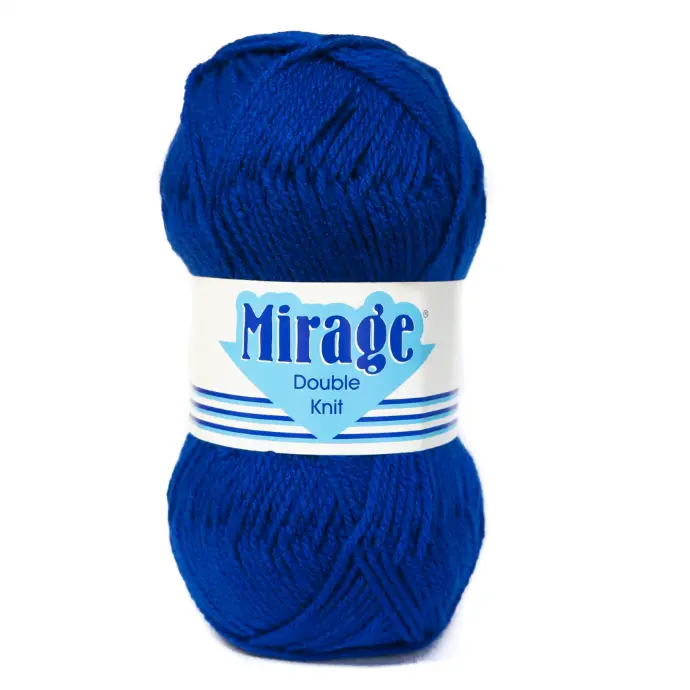 ROYAL MIRAGE DK 25G