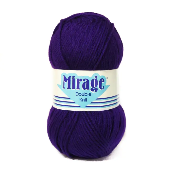PURPLE MIRAGE DK 25G