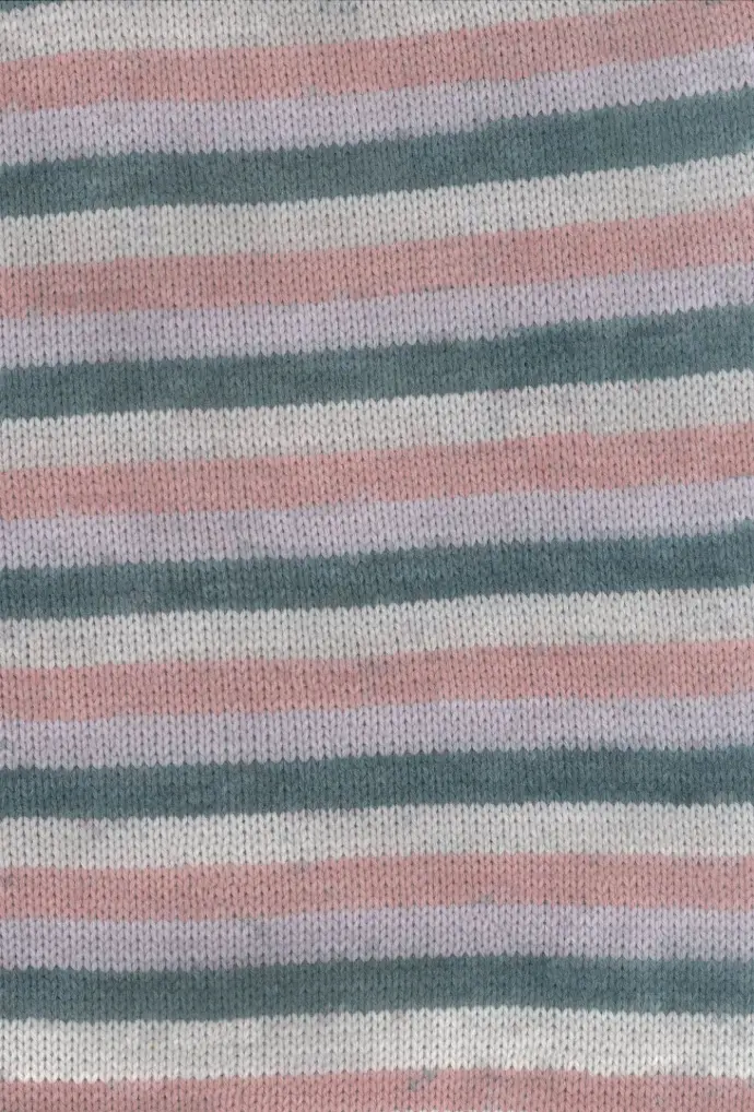 OREO DIP 4PLY MIRAGE PRINT 25g