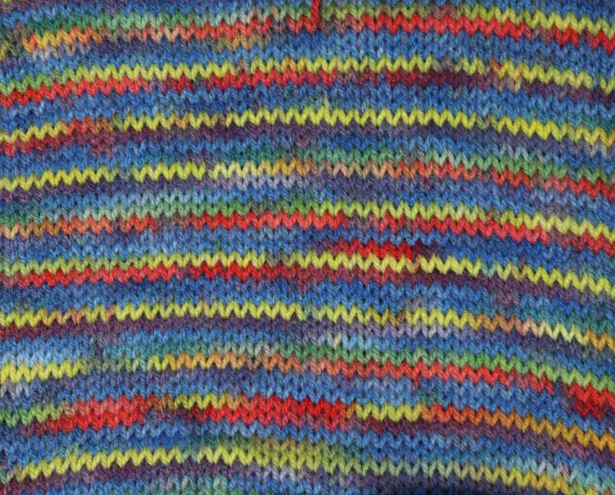  AFRICAN QUEEN 4PLY MIRAGE PRINT 25g