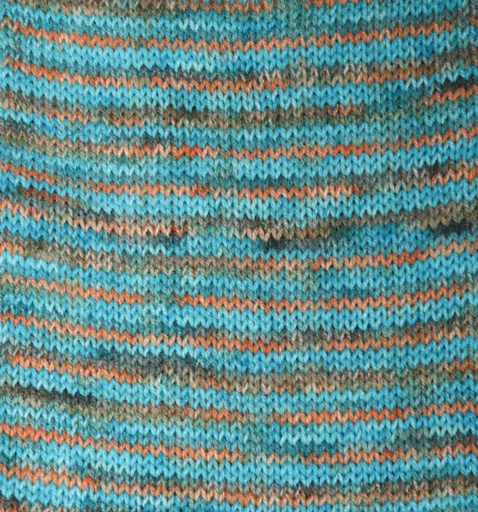  MIRAGE 4PLY PRINT 20X25 g BLS SEANAMARENA