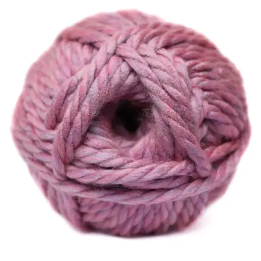 [6004495175360] THISTLE CHARITY MEGA CHUNKY SOLID 300g            