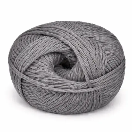 [CHARLOTTE  -  ANT SILVER]  ANT SILVER - CHARLOTTE  