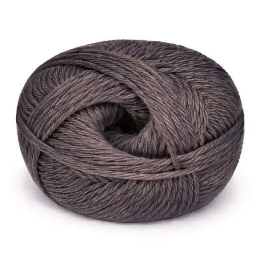 [CHARLOTTE  -  BRONZE / CHARCOAL]  BRONZE / CHARCOAL - CHARLOTTE  