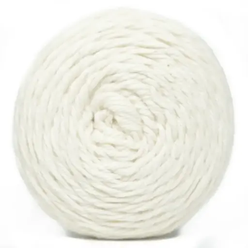 NATURAL DK COTTON ON 250g                                                           