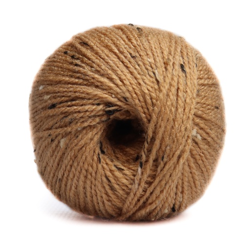 [6234145] MEERKAT CHUNKY KAROO TWEED 100g