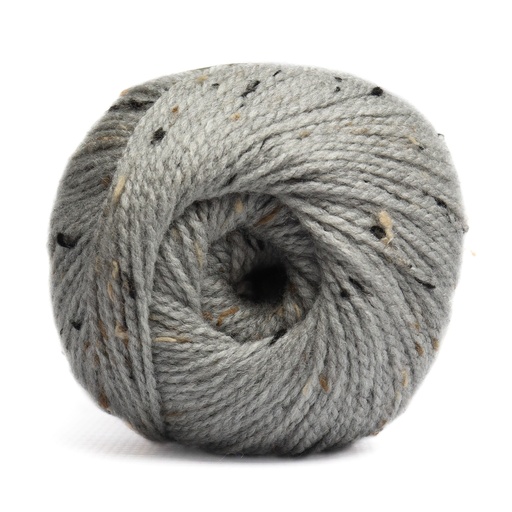 [6234011] WINDMILL CHUNKY KAROO TWEED 100g