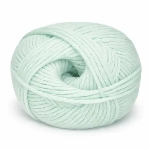 SPEARMINT 4PLY ELLE BABY 50g