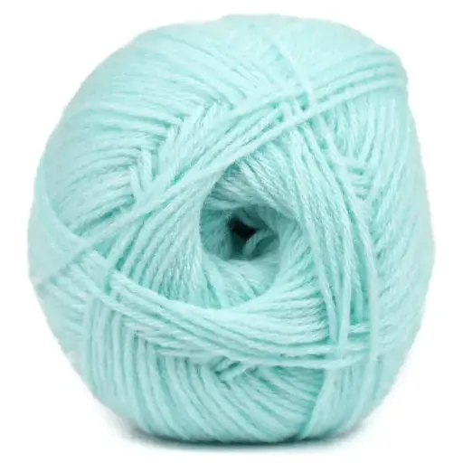 [6208107] WATERFALL VINTAGE BABY 4PLY 100g