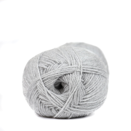 [6208117]  DOVE VINTAGE BABY 4PLY 100g
