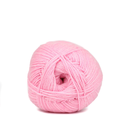 [6208176] BLOSSOM VINTAGE BABY 4PLY 100g