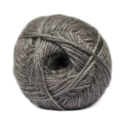 TOMBSTONE CHUNKY CLASSIC WOOL 100g 