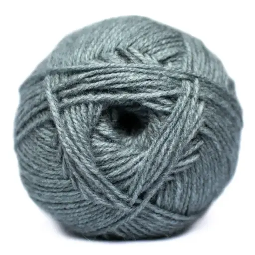 AIRFORCE CHUNKY CLASSIC WOOL 100g