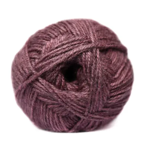 CAPRI CHUNKY CLASSIC WOOL 100g