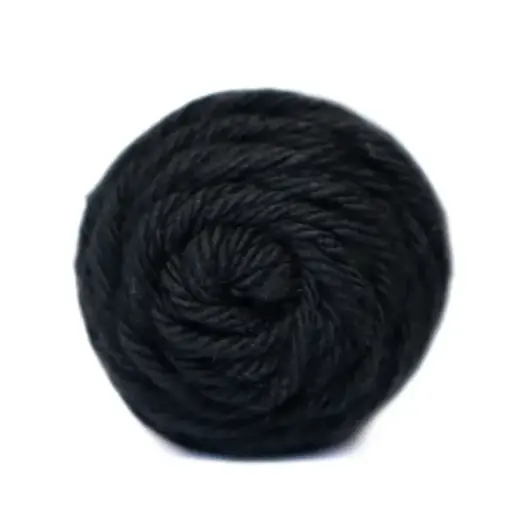 [6142017] COTTON ON SC 100g  BLS BLACK