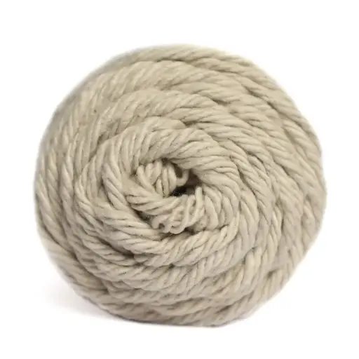 [6142025] COTTON ON SC 100g  BLS BEIGE