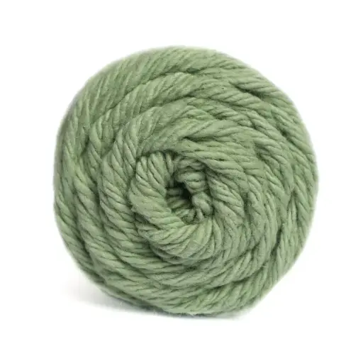 [6142074] COTTON ON SC  100g BLS MOSS