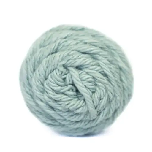 [6142156] SAGE SERIOUSLY CHUNKY COTTON ON 100g